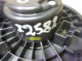 Toyota Verso-S Convogliatore ventilatore raffreddamento del radiatore AV2727005141