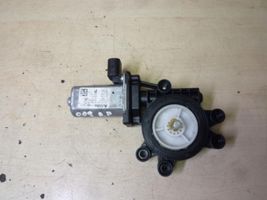 Fiat 500 Moteur de lève-vitre de porte avant 518893620