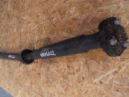 BMW X5 F15 Drive shaft (set) 7589129