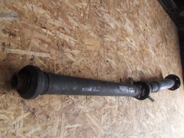 BMW X5 F15 Drive shaft (set) 7589129