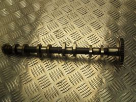 Opel Agila B Camshaft F