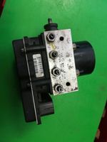 Skoda Fabia Mk2 (5J) ABS Pump 6R0907379AL