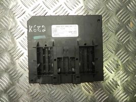 Volkswagen Golf Sportsvan LP gas filter 5Q0937086AH