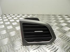 Volkswagen Golf Sportsvan Rear air vent grill 518819704A