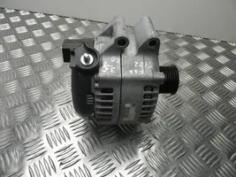 BMW 2 F22 F23 Generator/alternator 7616119