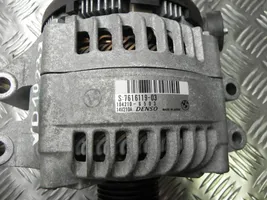 BMW 2 F22 F23 Alternator 7616119