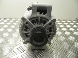 BMW 2 F22 F23 Alternator 7616119