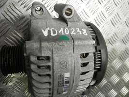 BMW 2 F22 F23 Alternador 7616119