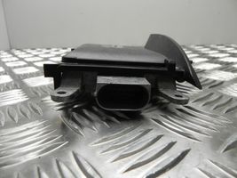 BMW X5 F15 Modulo di controllo del punto cieco 6867157