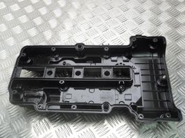 Opel Corsa D Galvutės dangtelis 55561426