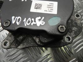 Volkswagen Jetta IV Other brake parts 03L100J