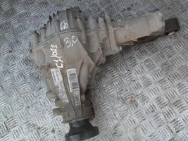 Mercedes-Benz ML W166 Mechanizm różnicowy przedni / Dyferencjał A1663300200