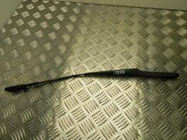 Audi A1 Rear wiper blade arm 8X1955407