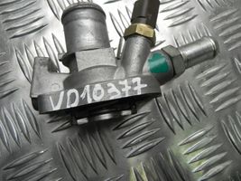 Fiat 500X Alloggiamento termostato 55215006