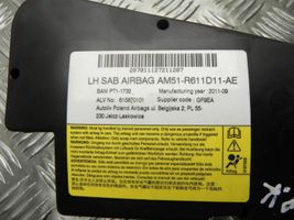 Ford Focus Airbag latéral AM51R611D11AE