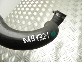 Mercedes-Benz C AMG W204 Tubo flessibile del liquido di raffreddamento del motore A2045013082