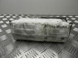 Volkswagen Polo IV 9N3 Airbag de passager 6Q0880204G