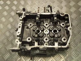 Subaru Outback Testata motore T20D