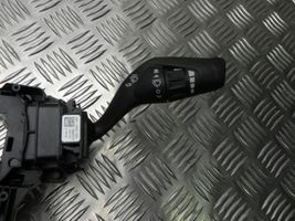 Ford Fusion Wiper turn signal indicator stalk/switch DG9T13335ADW