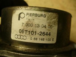 Audi A4 S4 B7 8E 8H Altre parti del sistema frenante 059145100E