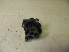 Volkswagen Touran I Water pump 