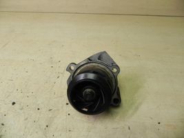 Volkswagen Touran I Water pump 