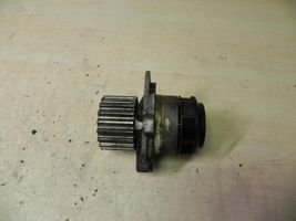 Volkswagen Touran I Water pump 