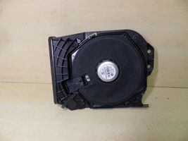 BMW 2 F22 F23 Enceinte subwoofer 65139210147