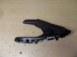 BMW 1 E82 E88 Handbrake/parking brake lever assembly 8036112