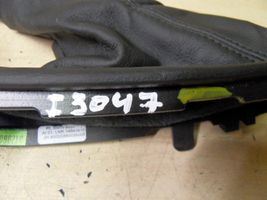 BMW 1 E82 E88 Handbrake/parking brake lever assembly 8036112