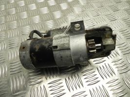 Ford Mondeo MK V Starter motor BB5T1100BA