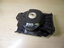 BMW 2 F22 F23 Subwoofer-bassokaiutin 