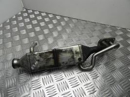 Mercedes-Benz R W251 EGR-venttiili/lauhdutin 16421400175