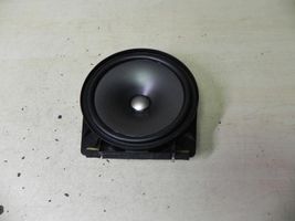 Honda Accord Front door high frequency speaker TS06534