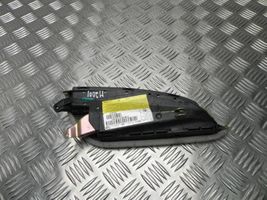 Mercedes-Benz E W211 Airbag laterale A2118601605