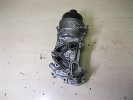 Ford Focus Autre pièce du moteur 9687911280