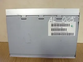 Chrysler 300 - 300C Amplificateur de son 05064118AF