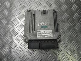 Chrysler Sebring (JS) Other control units/modules P05033700AF