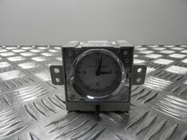 Chrysler Sebring (JS) Clock 04602626AC