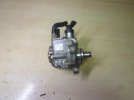 Honda Civic IX Polttoaineen ruiskutuksen suurpainepumppu 0445010575