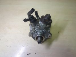 Honda Civic IX Polttoaineen ruiskutuksen suurpainepumppu 0445010575