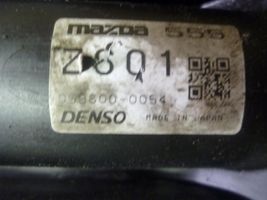Mazda 3 I Imusarja 0998000054