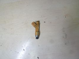 Opel Agila B Fuel injector 8D6CD