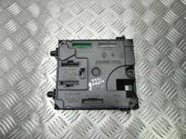 Renault Laguna III Filtro GPL 284B10026R