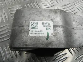 BMW X1 F48 F49 Moottorin kiinnikekorvake 6876791