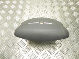 Chrysler Sebring (JS) Airbag dello sterzo CC4U5S3FBE0