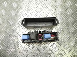 Nissan Leaf I (ZE0) Set scatola dei fusibili 3NF0B