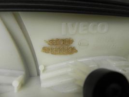 Iveco Daily 45 - 49.10 Feux arrière / postérieurs 69500590
