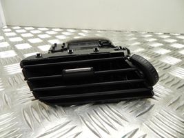 BMW X1 F48 F49 Rear air vent grill 9292739