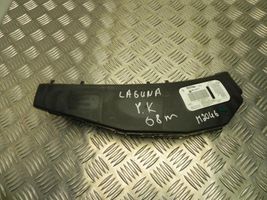 Renault Laguna III Poduszka powietrzna Airbag boczna 985L10001R